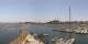 Bandol 01.07.2025 15:10