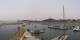 Bandol 08.06.2025 15:10