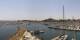 Bandol 15.07.2025 15:10