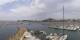 Bandol 14.06.2025 15:10