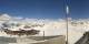 Val-d'Isère 30.04.2025 15:10
