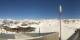 Val-d'Isère 30.04.2025 15:10