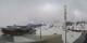 Val-d'Isère 06.06.2025 15:11