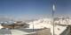 Val-d'Isère 08.06.2025 15:11