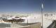 Val-d'Isère 29.04.2025 15:11