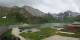 Tignes 15.06.2025 15:11