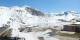 Tignes 30.04.2025 15:11