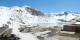 Tignes 30.04.2025 15:11