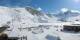 Tignes 06.03.2025 15:12