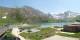 Tignes 08.06.2025 15:11