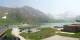 Tignes 08.06.2025 15:11