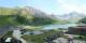 Tignes 05.07.2025 15:11