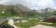 Tignes 14.06.2025 15:11