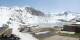 Tignes 29.04.2025 15:11