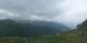 Valmeinier 15.06.2025 15:11