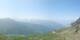 Valmeinier 08.06.2025 15:11