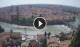 Verona 30.04.2025 15:18