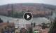 Verona 30.04.2025 15:18