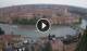 Verona 05.07.2025 15:17