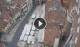 Verona 12.07.2025 15:26