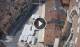 Verona 14.07.2025 15:26