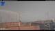 Rome 15.06.2025 15:17