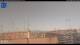 Rom 30.04.2025 15:18