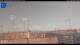 Rome 01.05.2025 15:18