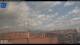 Rome 10.07.2025 15:17