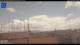 Rom 11.07.2025 15:17