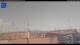 Rom 18.06.2025 15:17