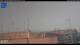Rom 08.06.2025 15:18