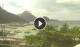 El Nido 30.04.2025 15:18