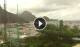 El Nido 09.06.2025 15:18