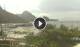 El Nido 11.05.2025 15:18