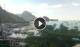 El Nido 11.05.2025 15:18