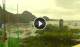 El Nido 15.06.2025 15:17