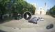 Verona 08.06.2025 15:18