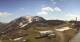 Monte Zoncolan 30.04.2025 15:18