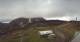 Monte Zoncolan 18.03.2025 15:18