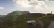 Monte Zoncolan 08.06.2025 15:18