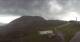 Monte Zoncolan 05.07.2025 15:17