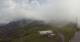 Monte Zoncolan 06.07.2025 15:17
