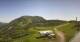 Monte Zoncolan 14.06.2025 15:17