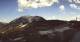 Monte Zoncolan 29.04.2025 15:18