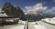 Sella Nevea 30.04.2025 15:18