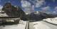 Sella Nevea 30.04.2025 15:18