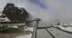 Sella Nevea 17.03.2025 15:18