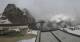 Sella Nevea 18.04.2025 15:18