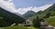 Samnaun 15.06.2025 15:17